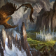 The Eagles are coming!